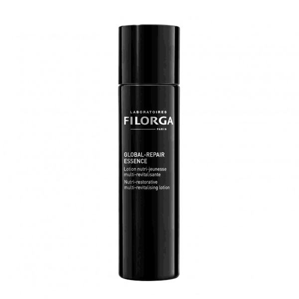 Filorga Global Repair Essence