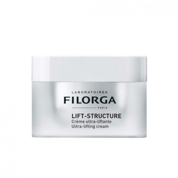 Filorga Lift Structure 50ml - Immagine 6