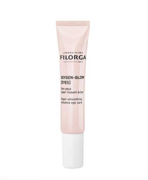 Filorga Oxygen Glow Eye 15ml Trattamento Occhi Illuminante Rivitalizzante - Immagine 1