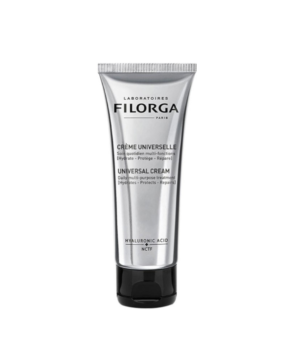Filorga Crema Universale Trattamento Quotidiano Idrata Ripara 100 ml - Filorga - Immagine 12