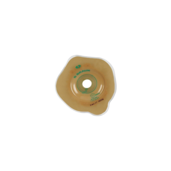 Flexima 937515F Pl Conv15-36 55M - Immagine 3