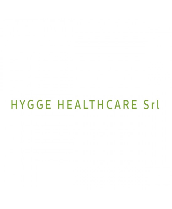 Hygge Ginestill Detergente Liquido 250 Ml - Immagine 7