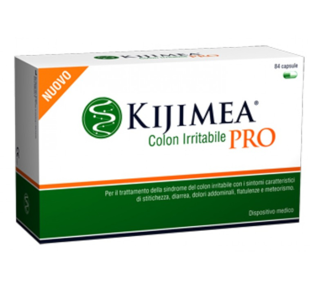KIJIMEA COLON IRRITAB PRO84CPS - Immagine 6