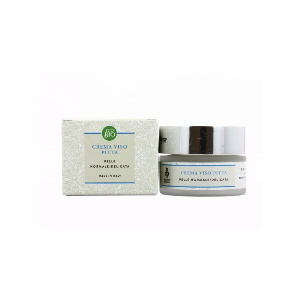 Map Crema Viso Pitta 50ml - Immagine 1