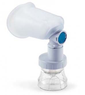 NEBULA SPACER MASCHERA+AMPOLLA - Immagine 5