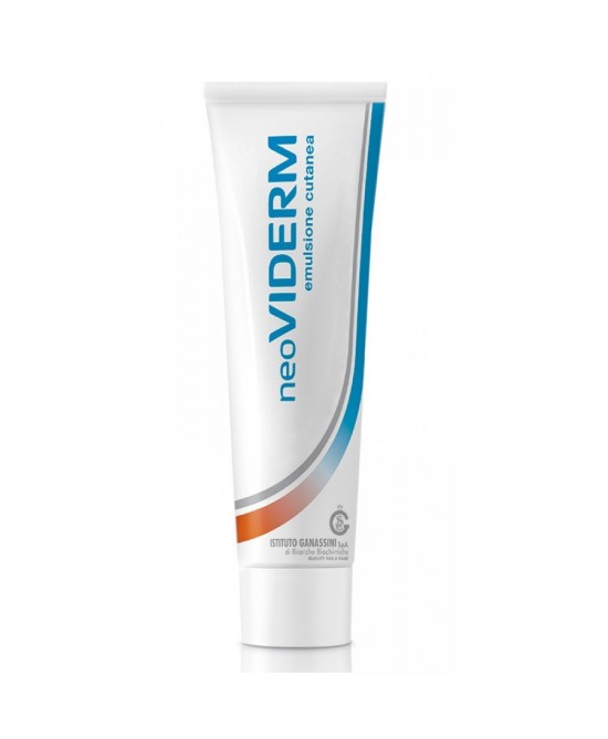 Neoviderm 30ml - Immagine 6