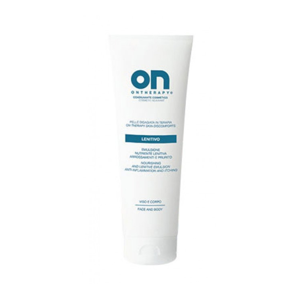 ONTHERAPY LENITIVO - Immagine 3