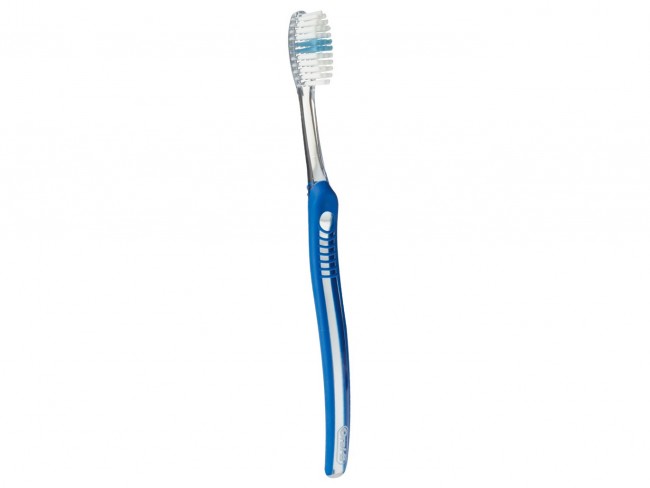 ORALB INDICATOR SPAZZ M 40 - Immagine 6