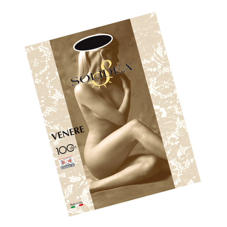 VENERE 100 COL NU SAB 3