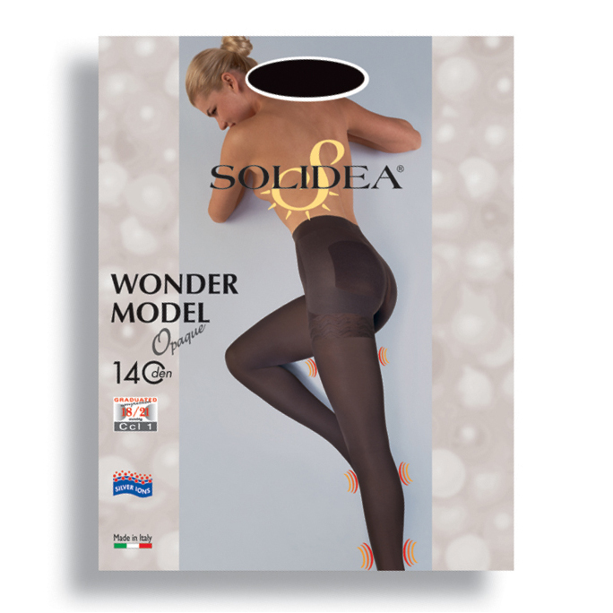 WONDER MODEL COL 140 OP CAM 5X