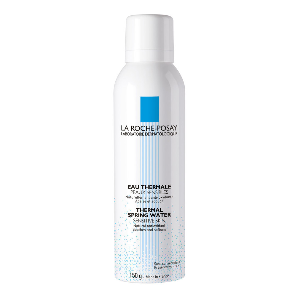 La Roche-Posay Thermal Acqua Termale 150ml - Immagine 15