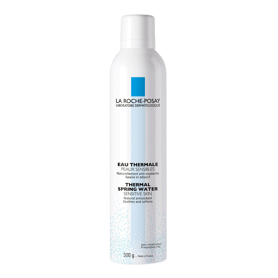 La Roche Posay-Phas Eau Thermal 300Ml - Immagine 13