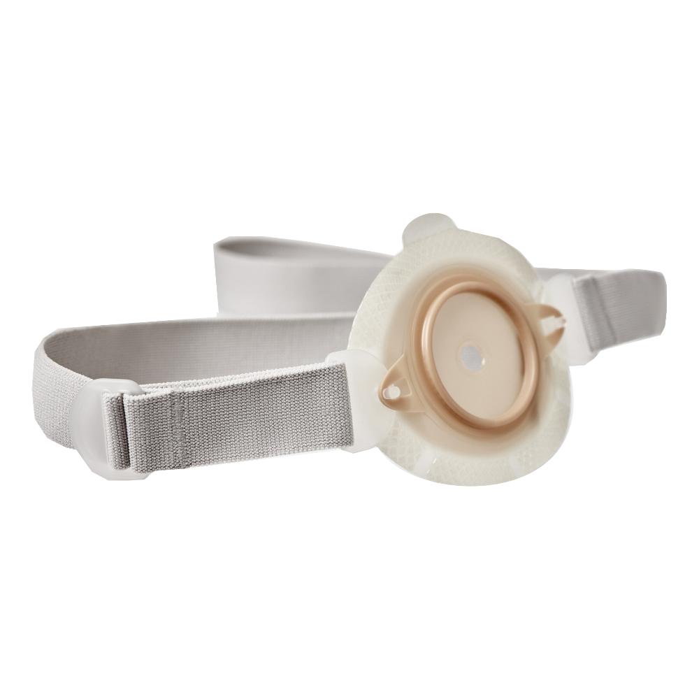 Coloplast Brava Cintura Addommin. 0421 - Immagine 4