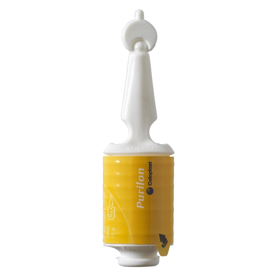 COMFEEL-39000 PURIL.GEL 15 - Immagine 5