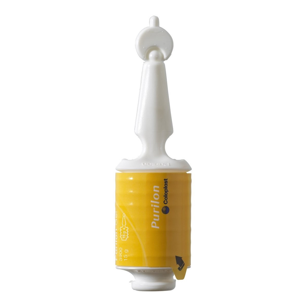 COMFEEL PURILON GEL 25G 3903 - Immagine 3