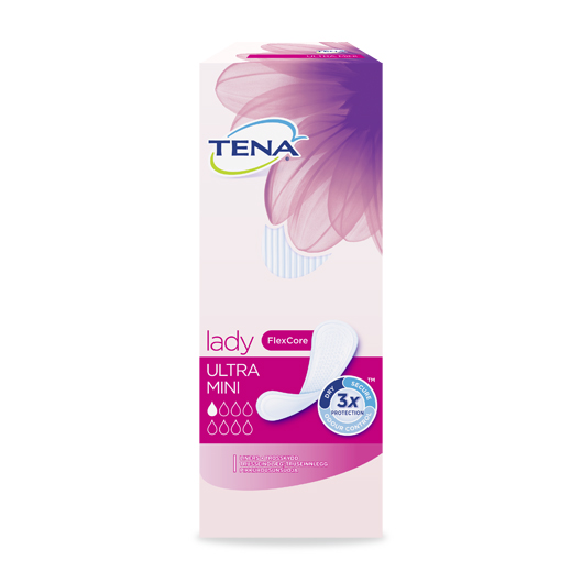 TENALADY Ass.Ultra Mini 28pz - Immagine 5