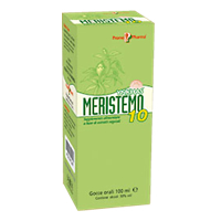 Promopharma Meristemo Ynkhas 10 100Ml - Immagine 3