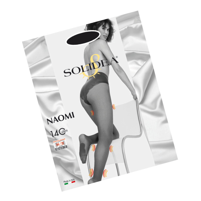 NAOMI 140 COL MODEL MOKA 2