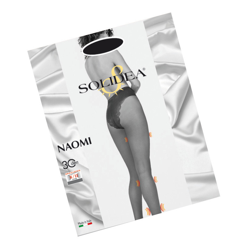 NAOMI 30 COL MODEL VIS 2