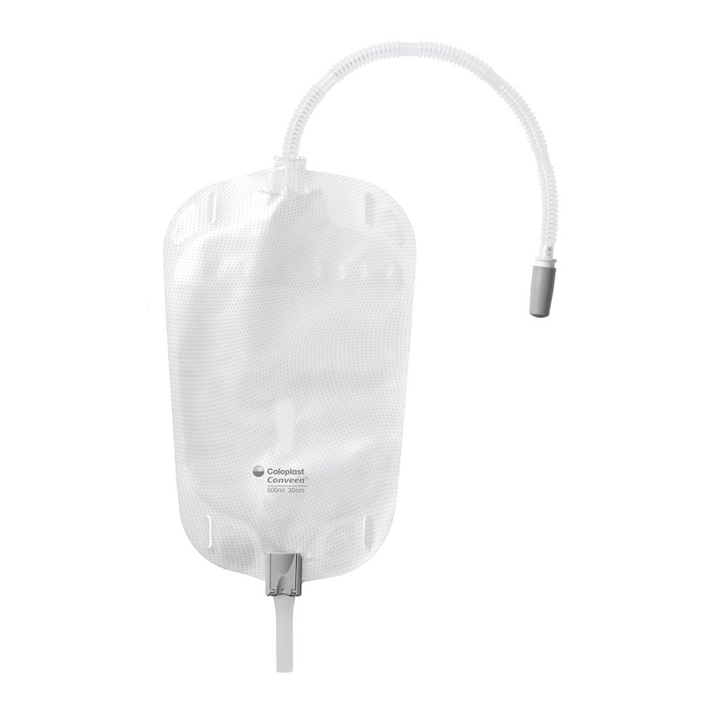 Conveen sac g tb25 8pz 5160 - Immagine 4