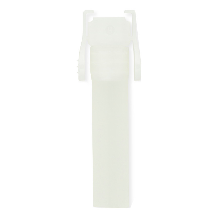 Holli Hollister Connettore Per Urostomia 10 Pz Altro - Immagine 3