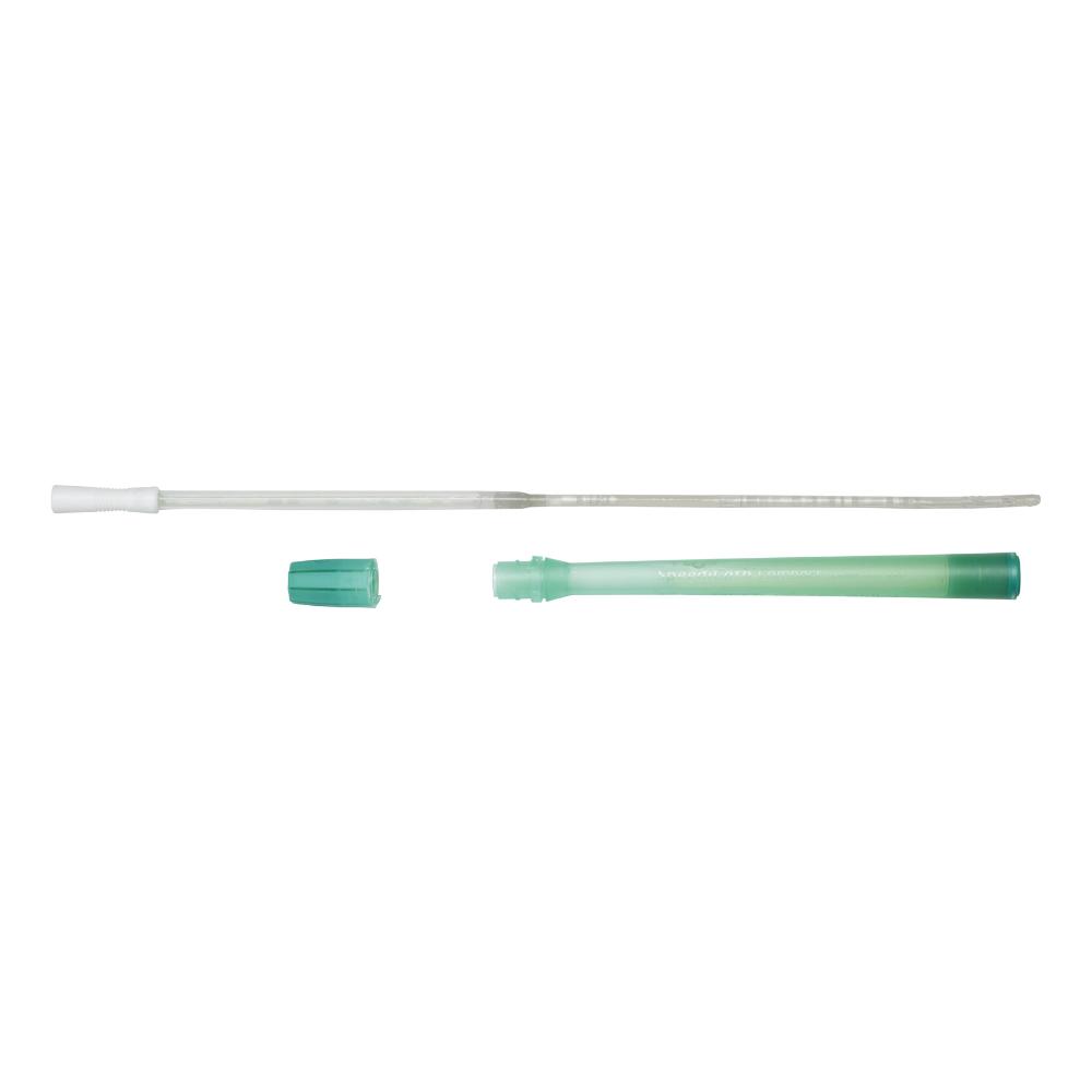 Coloplast Speedicath Nel.d Ch12 28512 - Immagine 5