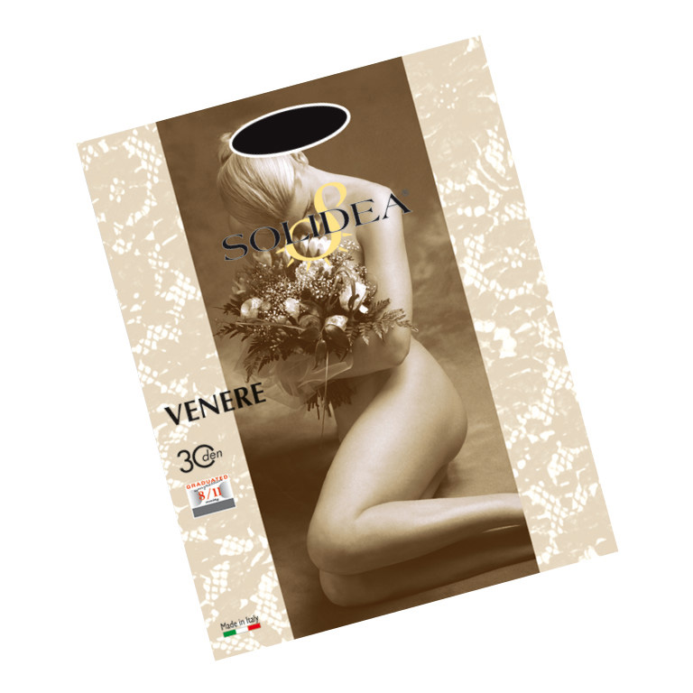 VENERE 30 COL NU CAM 5XXL