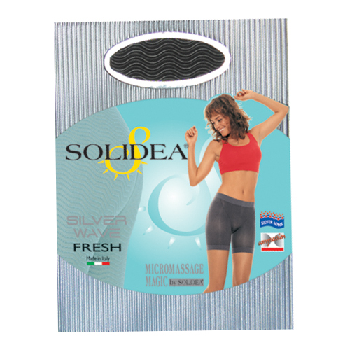 SILVER WAVE FRESH SABBIA ML