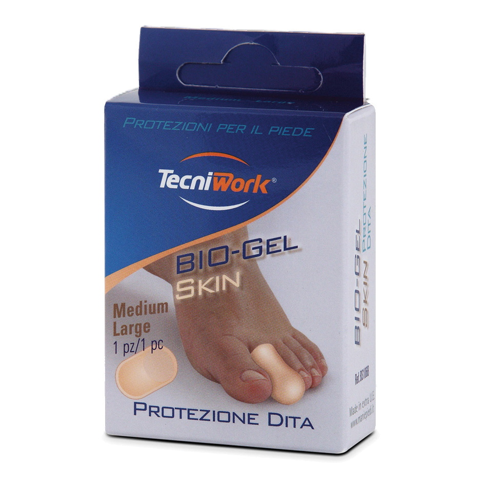 BIOSKIN PROT DITA S 1PZ - Immagine 4