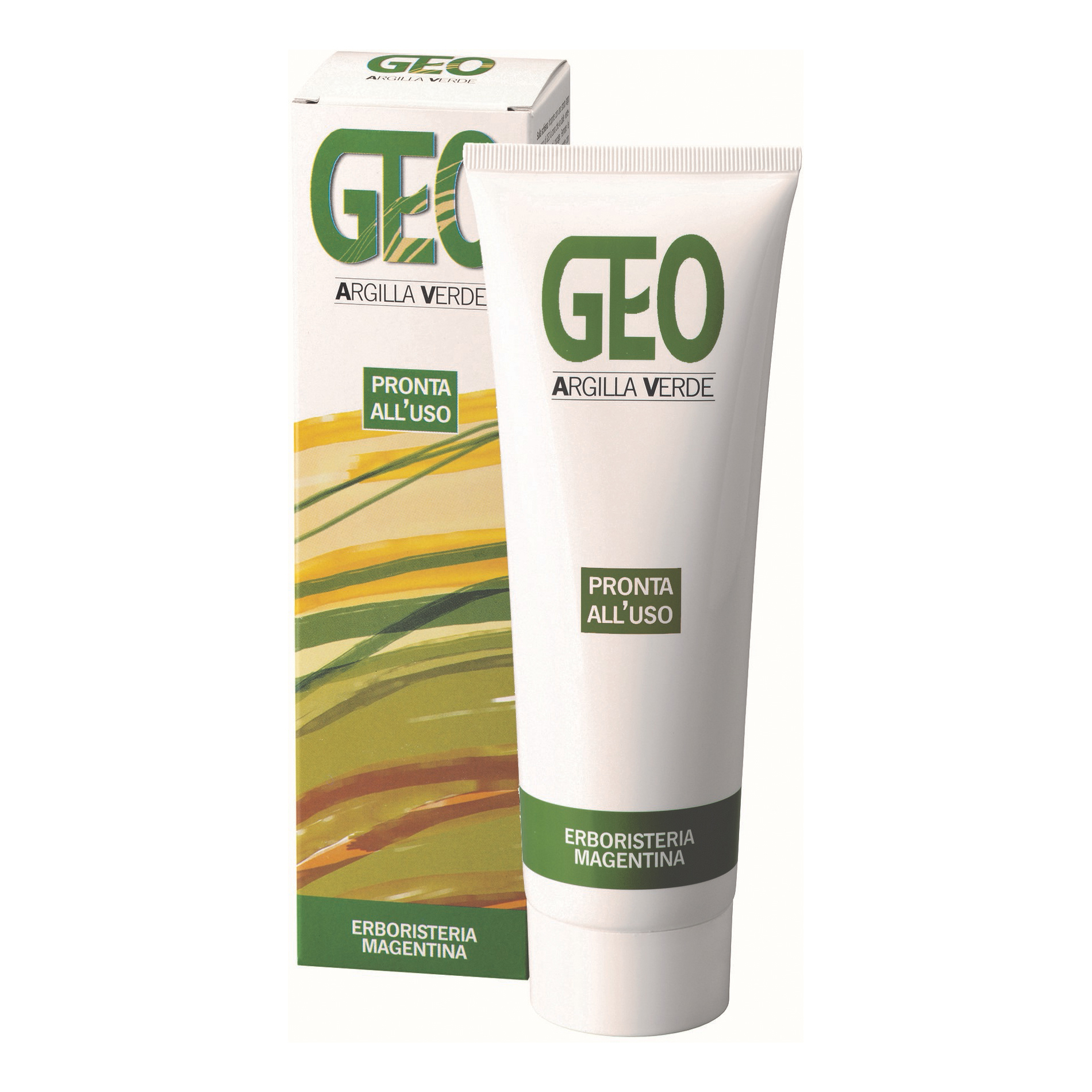 GEO ARGILLA VE 375G