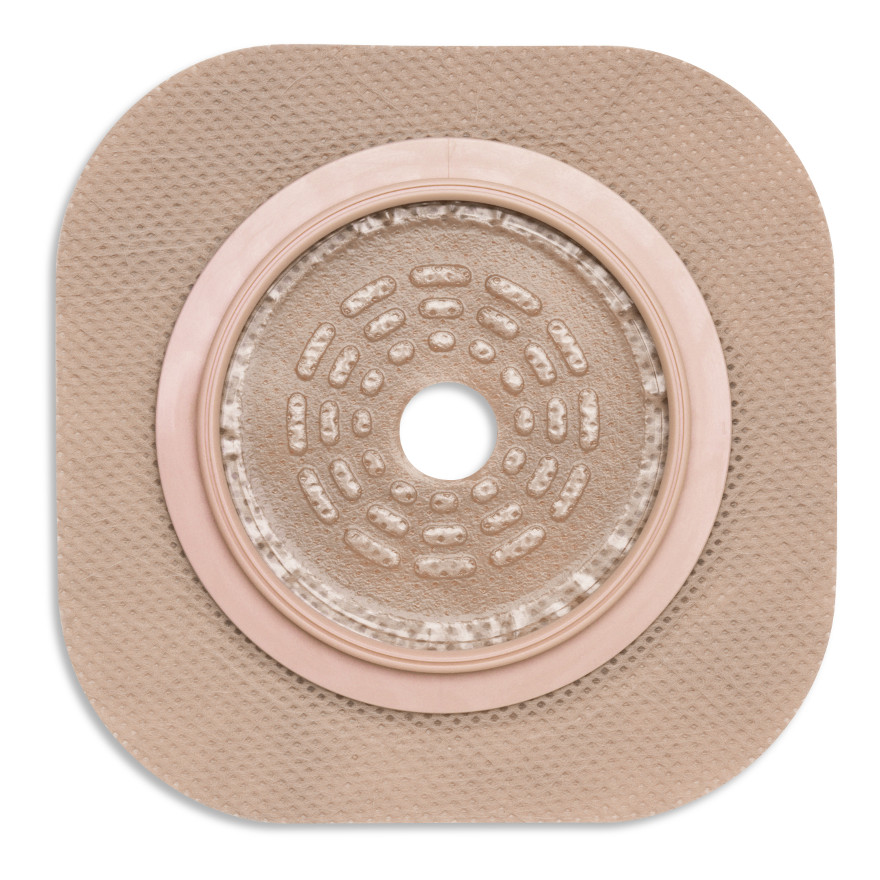 Hollister Holli Conf.2 Pl.55mm Rit.35500 - Immagine 3