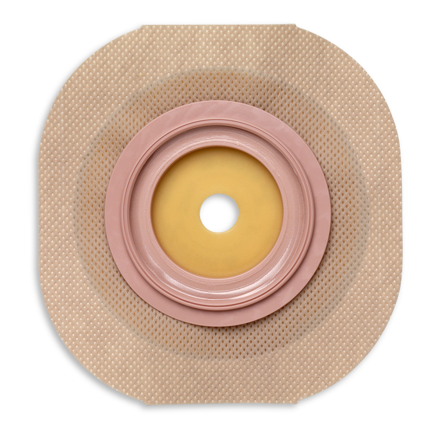 CONFORM2 PLACCA CVX FL55 13/38 - Immagine 5