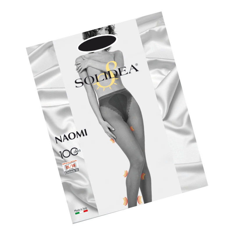 NAOMI 100 COL MODEL MOKA 3