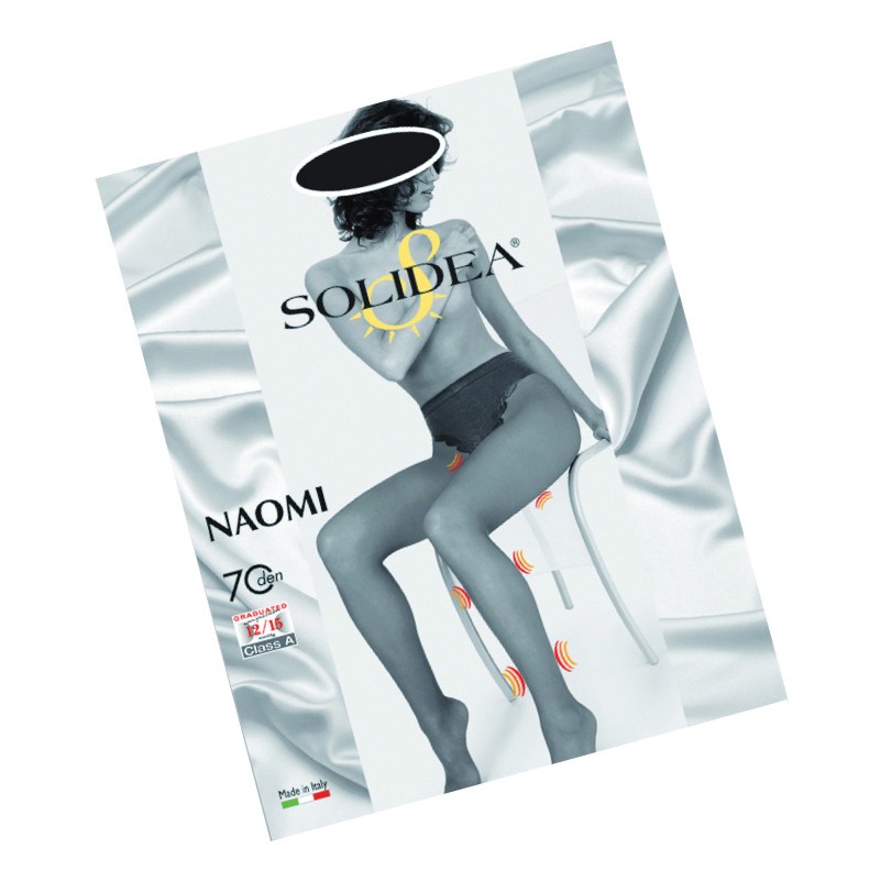 NAOMI 70 COL MODEL MOKA 4