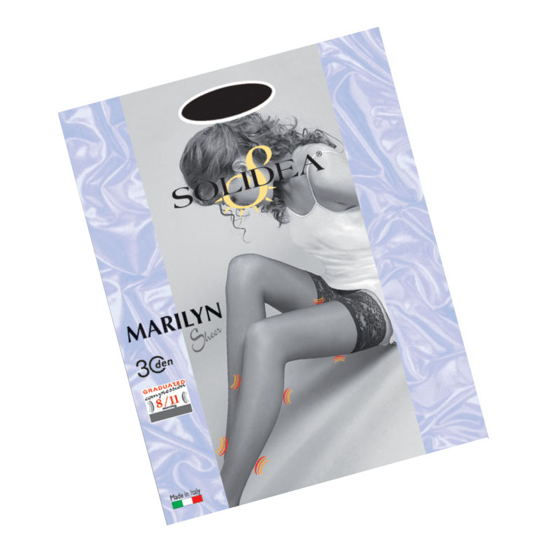 MARILYN 30 SHEER CAL AREG VIS2
