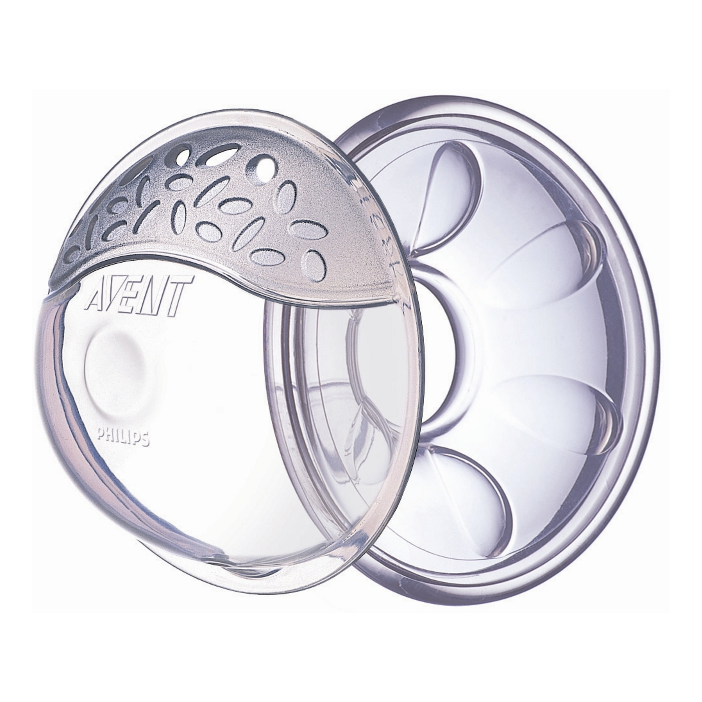 Philips Avent Comfort & Protection Coppe Per Il Seno – 2 Pezzi - Immagine 7