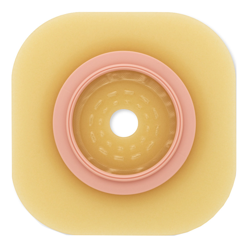 Conform2 placca flang flo 45mm - Immagine 6