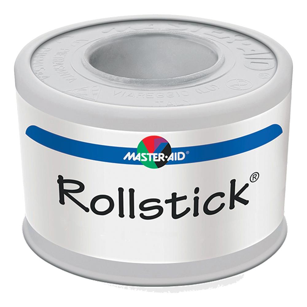 CER MAID ROLLSTICK 2,5X500CM - Immagine 8