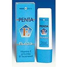 Penta E Fluida Gel 50 Ml Ml - Immagine 6