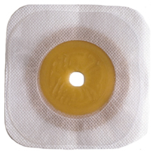 Convatec Placca Flessibile Con Barriera Protettiva Con Idrocolloidi E Supporto Microporoso Con Sistema Di Aggancio Adesivo Riposizionabile Ritagliabile Esteem Synergy 13/48 Mm 5 Pezzi - Immagine 7