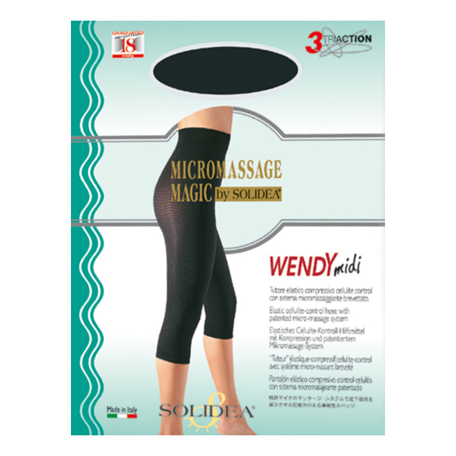 WENDY TUTORE MAXI NE5XXL