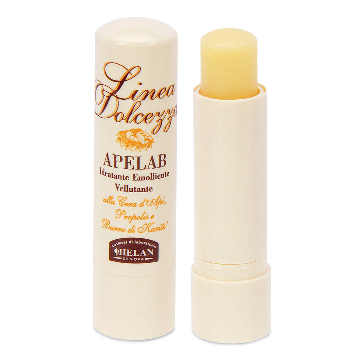 HELAN APELAB STICK LABBRA - Immagine 2