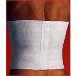 GIBAUD CINT NORM 32CM K - Immagine 5