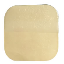 DUODERM-9198 EX.S. 5X10CM - Immagine 6