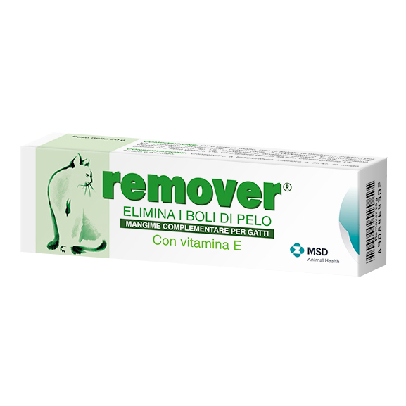 Remover Pasta Tubo 20 G G - Immagine 9