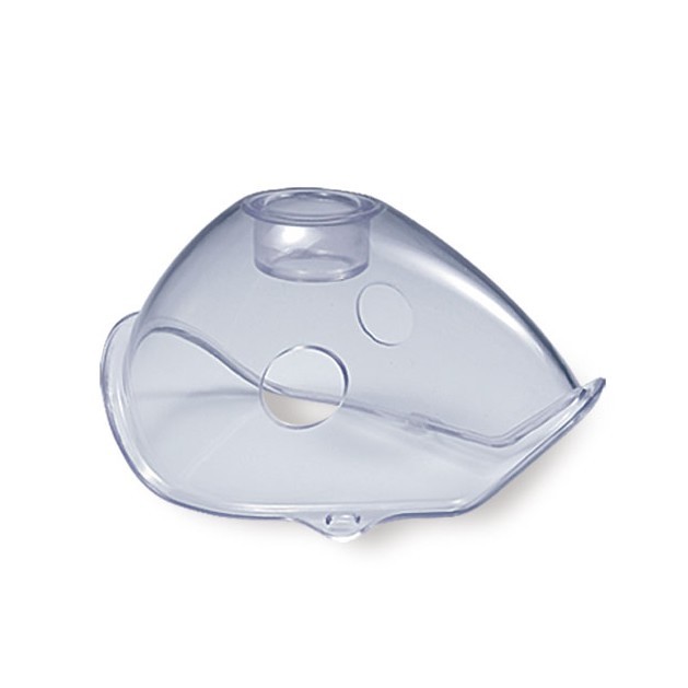 Flaem Maschera Di Ricambio Per Aerosol Modello Da Bambini - Immagine 2