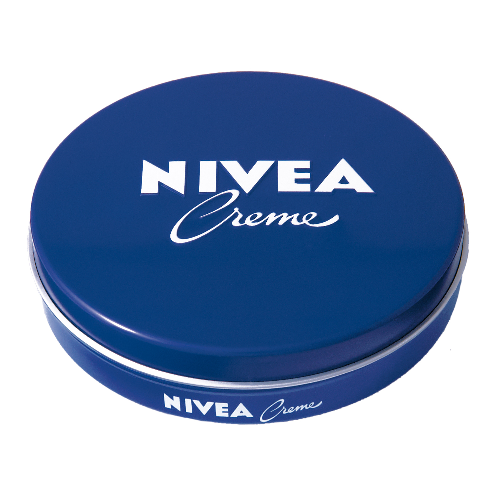 Nivea Crema Creme Per Idratazione 150Ml - Immagine 10