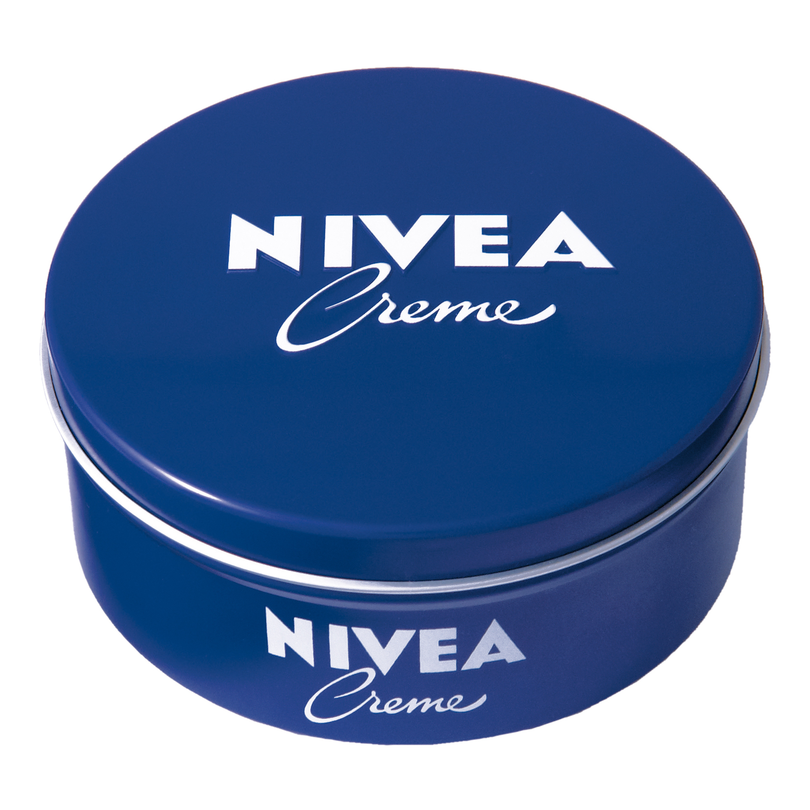 Nivea Unisex Crema Lozione Corpo, 250Ml ( Corpo, 250 Ml) - Immagine 9
