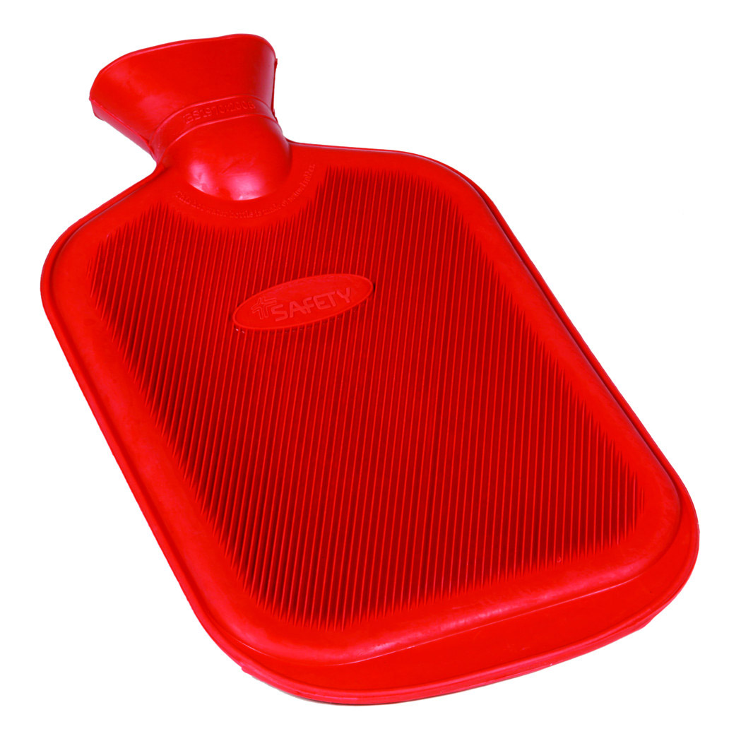 BORSA-ACQ.CALDA MONOL SAFETY - Immagine 6