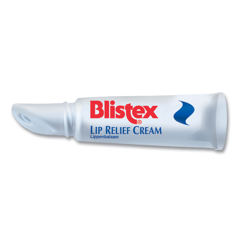 Blistex Pomata Tratt Labbra - Immagine 4